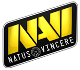 Natus Vincere. Young
