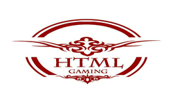 HTML TEAM