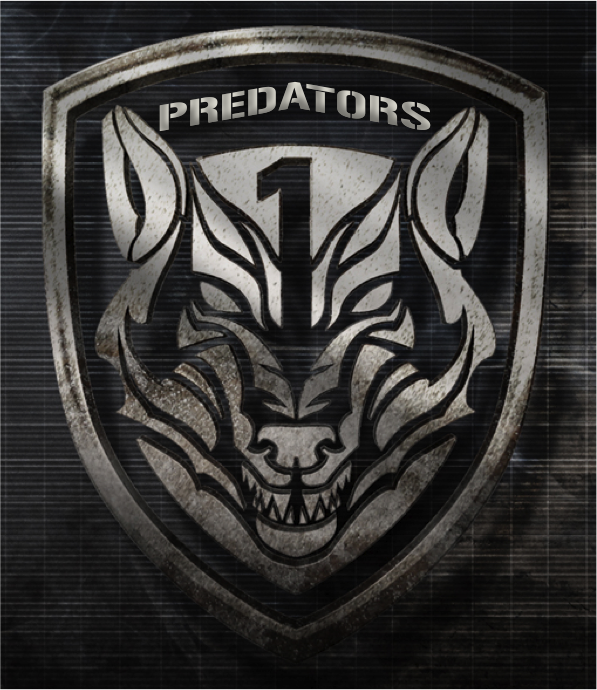 PREDATOR