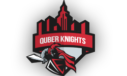 QuberKnights