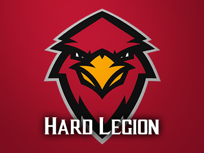 Hard Legion