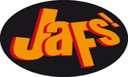 TEAMJaFS