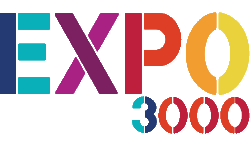 EXPO 3000 RMM