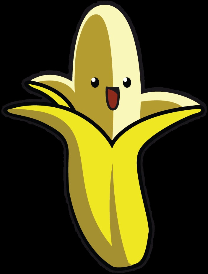 Banana Boys