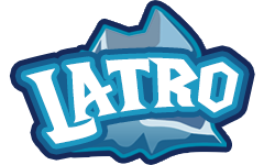 Latro Gaming