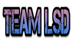 Team LSD