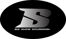 Big Show Squadron