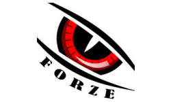 Forze aurora. Логотип команды forze. Forze старый логотип. Forze новая эмблема. Forze Lukoil логотип.
