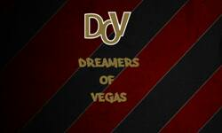 Dreamers Of Vegas