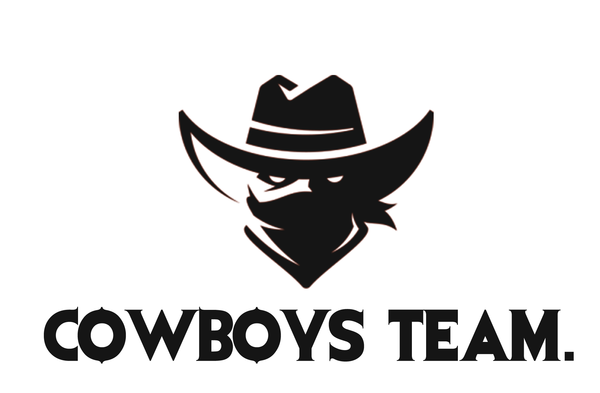 Cowboys Team