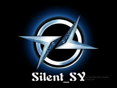 Silent_Sy