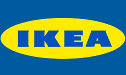 IKEA