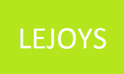 Lejoys