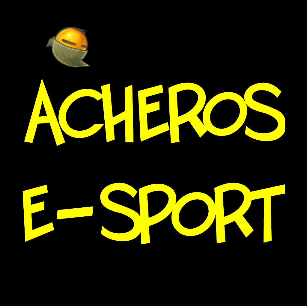 Acheros^