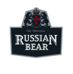 RUSSIAN_BEAR TEAM