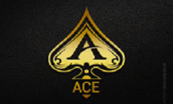 Ace.