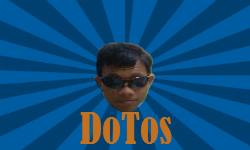DoToS-|