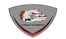 YoloGaming-