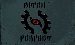 BiTcH_PeRfEcT