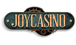 JOYCASINO12