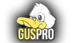 GusPro