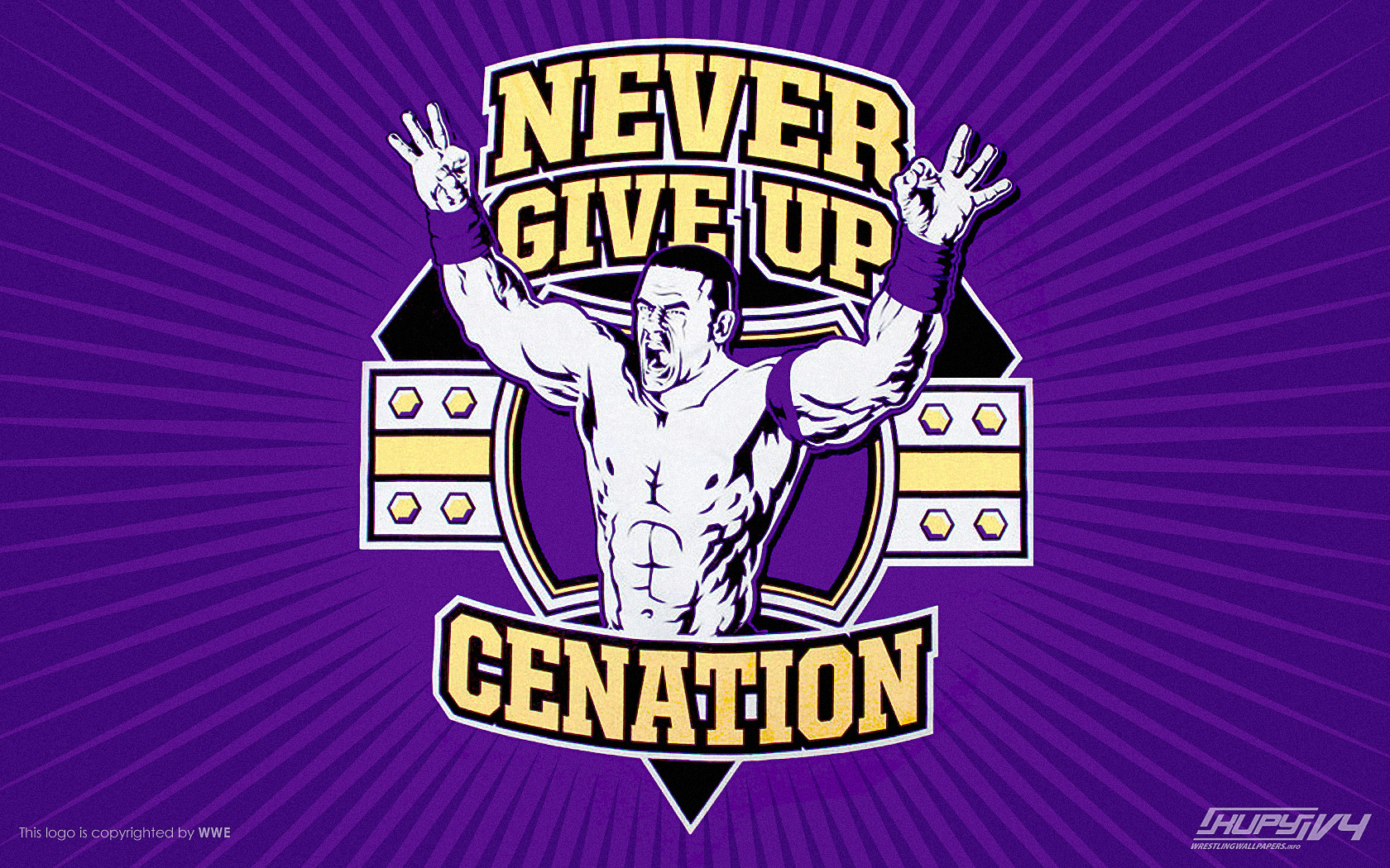 CENATION