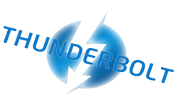 Team Thunderbolt