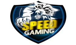 _Speed.Gaming_