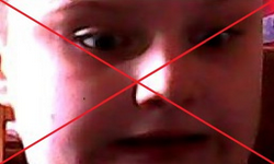 NO ZHIRDAY