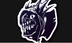 SlarkBark