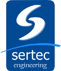 SERTEC