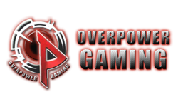 OverPower Gaming