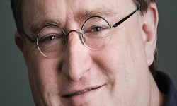 GABEN #1