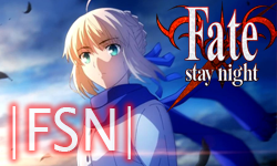 FSN TEAM