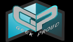 GeekProudInter
