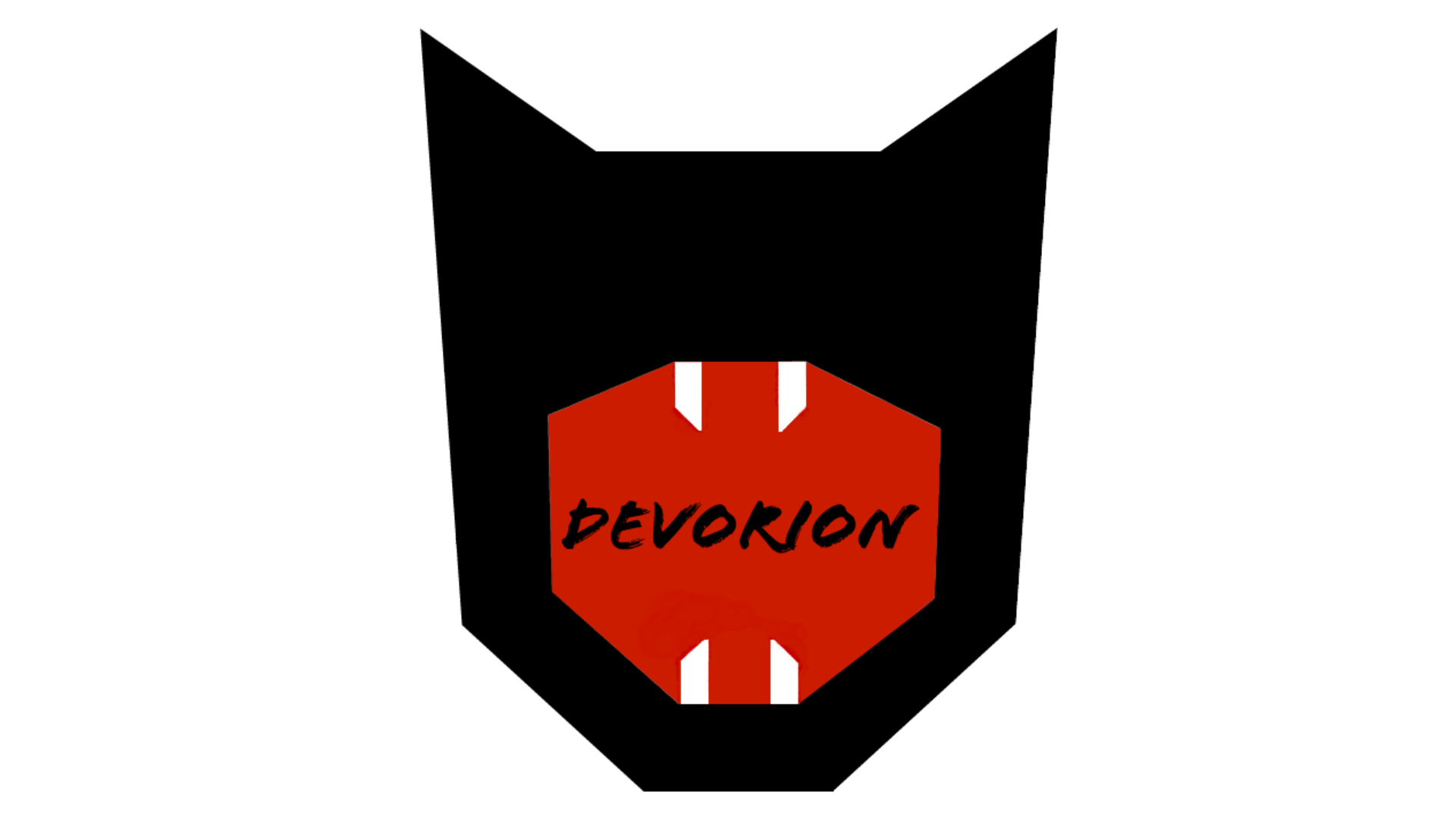 Devorion