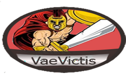 eSport Vae Victis