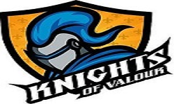 Knights of the Valour