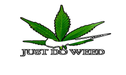 TEAM WEEDMEN