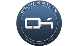 Online Kingdom Dota 2