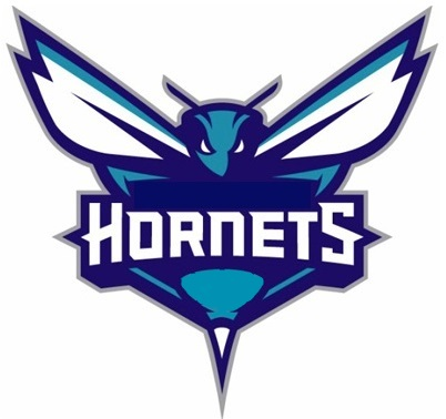 Young Hornets