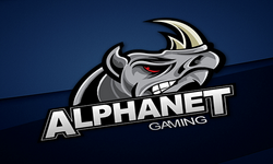 Alphanet Gaming
