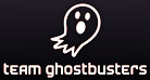 team ghostbusters UKR