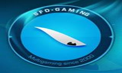 SFD.Gaming