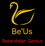 Berandalan Genius