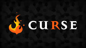 TEAM-CURSE