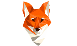 Ignis Fox