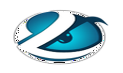 *Luminosity Gaming*