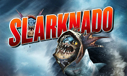 Team Slarknado