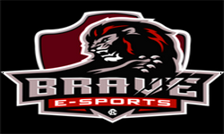 BRAVE E-Sport
